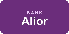 Alior Bank