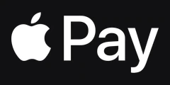 Apple Pay
