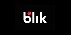 BLIK