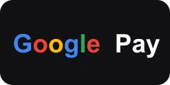Google Pay