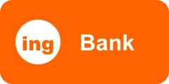 ING Bank Śląski