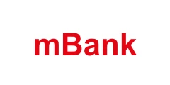 mBank
