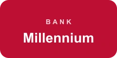 Bank Millennium