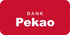 Bank Pekao