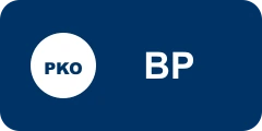 PKO Bank Polski